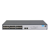 HPE OfficeConnect 1620 8G Switch